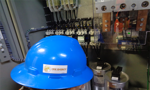 Generic placeholder image