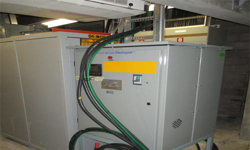 Generic placeholder image