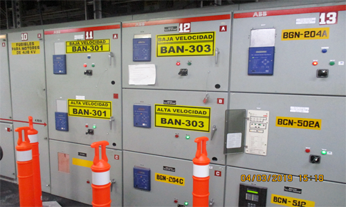 Generic placeholder image