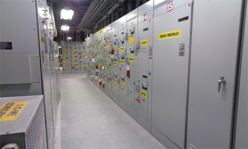 Generic placeholder image